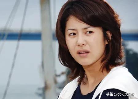 這些有顏有貌的韓國女明星因何被財閥家族“退貨”? 這些有顏有貌的韓國女明星因何被財閥家族“退貨”?