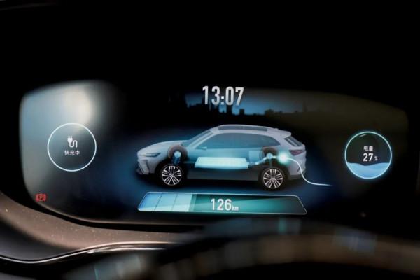 試駕R汽車MARVEL R：被埋沒的優點，待解開的爭議