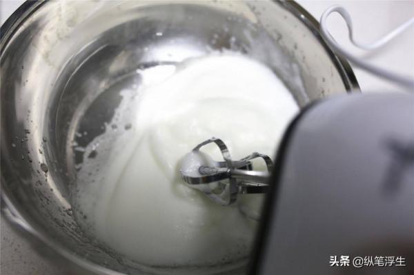 可花樣做飯的電飯煲，吃出幸福感&mdash;&mdash;康巴赫蜂窩IH電飯煲測評