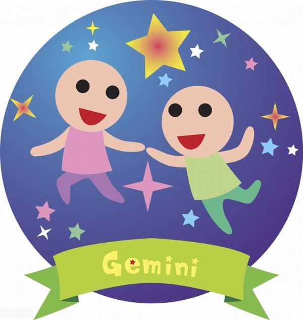 白羊座金牛座雙子座11月份運勢