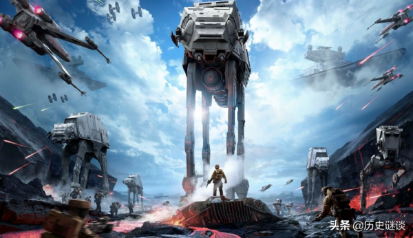 為何愛因斯坦預言&OpenCurlyDoubleQuote;四戰&rdquo;爆發的話，人類只能用石頭、木棍打仗？