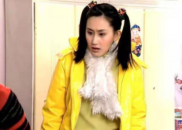 原來他們竟然是夫妻？盤點娛樂圈裡低調到無人知曉的明星夫妻