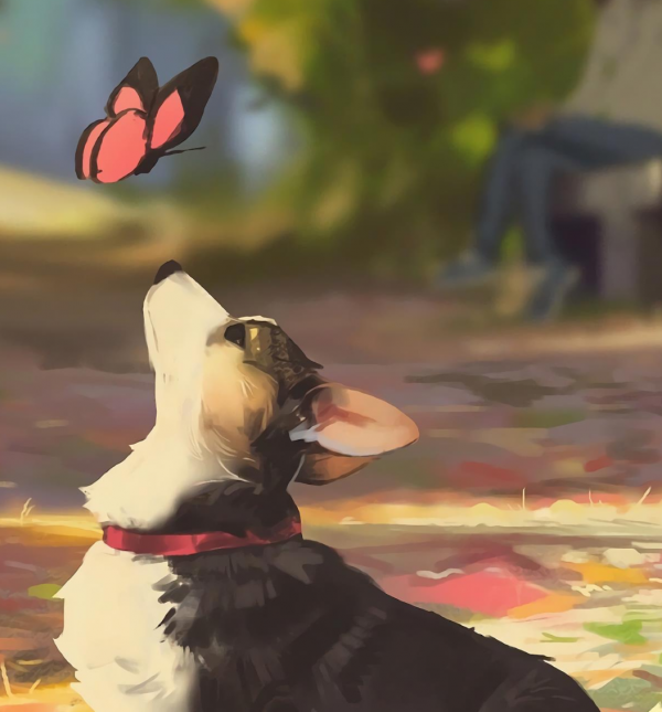 升階難度排第一，這星座高低階區別的特殊性，是多數人不會理解的