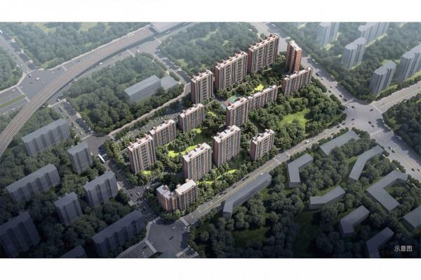 新手買房注意這18個常識