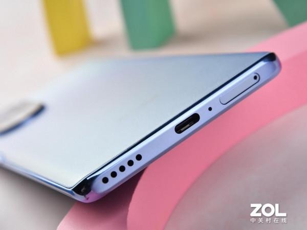 亮眼的不止5G顏值更是C位，Hi nova 9 Pro圖賞