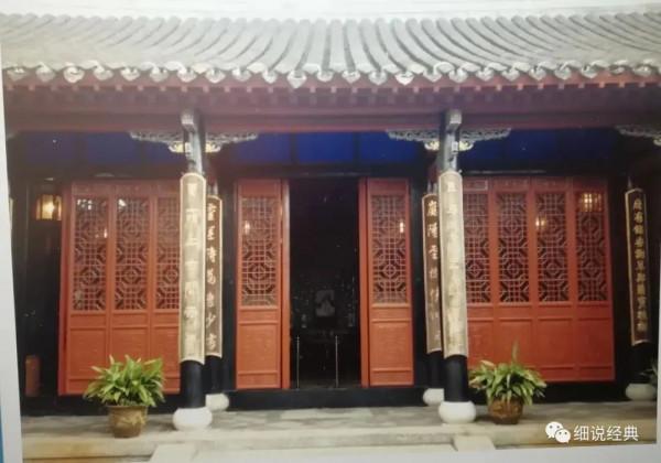 煙臺八大老建築，歷史的見證，每一座都有故事