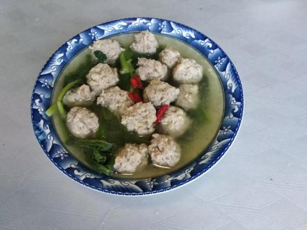 2021中秋節，為您推薦10道硬菜，照著做簡單省事，大人孩子都愛吃