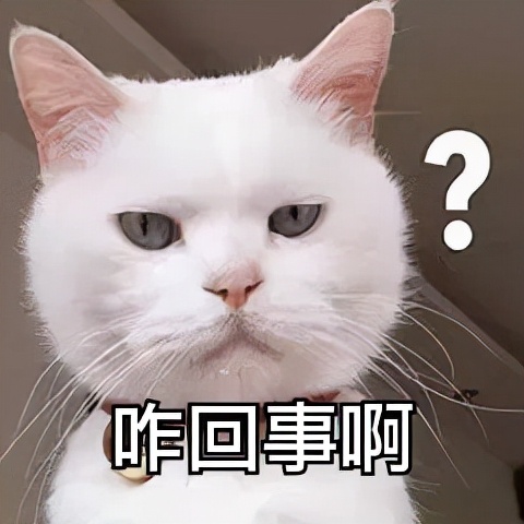 都說四神湯健脾養胃，為什麼我吃了便秘？