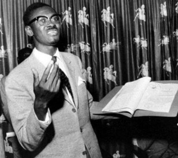 暴君蒙博託：和中國關係好，執政卻暴虐，顧著自己爽，逼百姓吃人