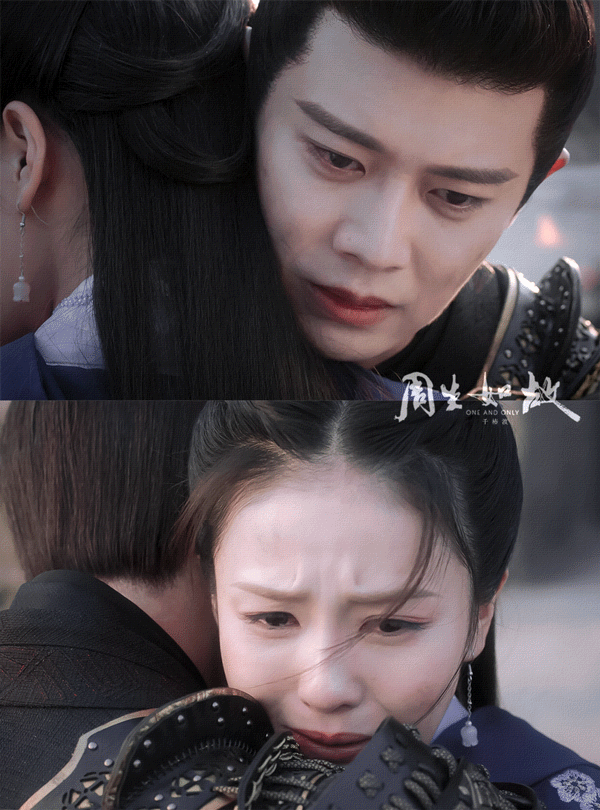 現代劇cp適配度只服這27對夫婦,男的帥、女的美,個個頂級高配 現代劇cp適配度只服這27對夫婦,男的帥、女的美,個個頂級高配