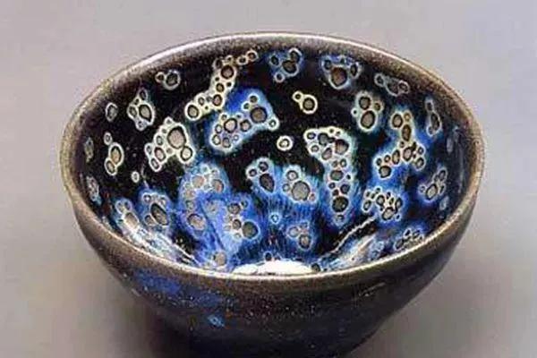 中國流失海外的文物難以計數，但這十大國寶必須銘記