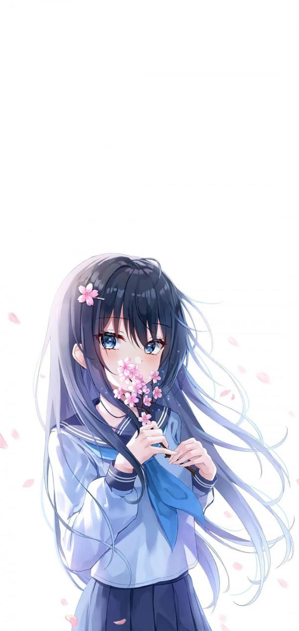 可以書寫的動漫紙張 可以書寫的動漫紙張