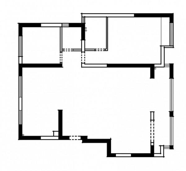 戶型最佳化的目的在於解決使用者痛點