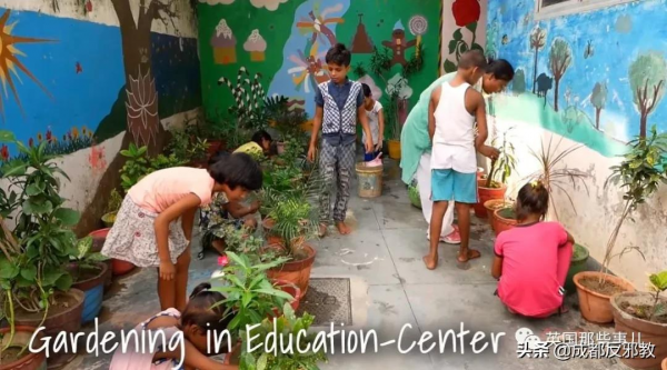 現代英雄!印度男子從人販子手中救了近2500名兒童 現代英雄!印度男子從人販子手中救了近2500名兒童