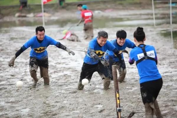 網曝《奔跑吧10》常駐陣容，李晨透露錄製地點，已有一人確認退出