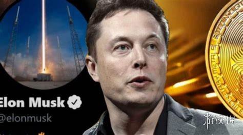 多位車主使用特斯拉車身算力“挖礦”每月能賺到5100元