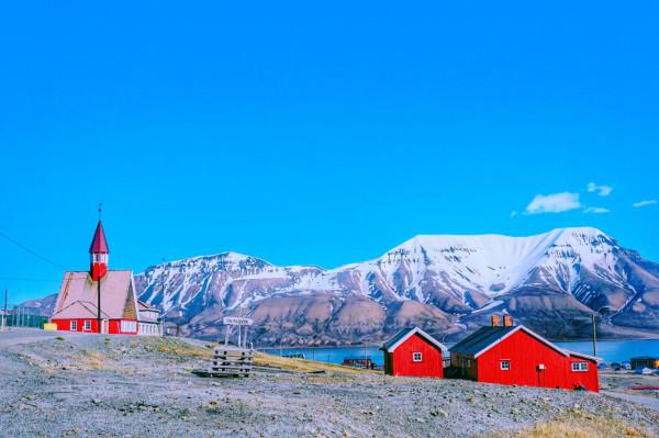 無需簽證,永久對我國免籤的地區,卻有2條奇特規定 無需簽證,永久對我國免籤的地區,卻有2條奇特規定