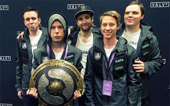 CNDOTA國際邀請賽之旅上集