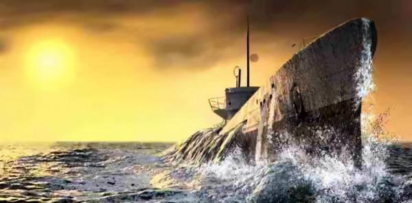 哪一事件打響了法國大革命戰爭中,英法兩國交鋒的第一槍? 哪一事件打響了法國大革命戰爭中,英法兩國交鋒的第一槍?