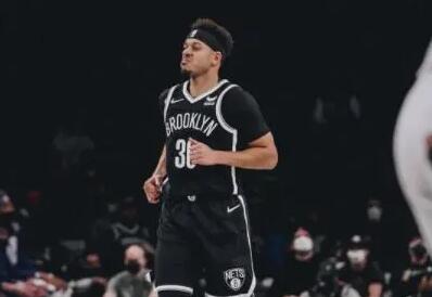 追夢：考慮到哈登打球方式 我之前認為76人不會交易塞思