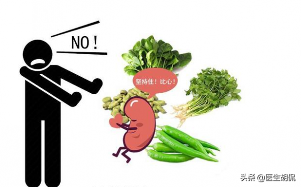 如何吃更健康?5種食物不去皮煮,營養更容易儲存,早知道早受益 如何吃更健康?5種食物不去皮煮,營養更容易儲存,早知道早受益