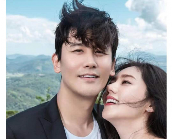 年底大梳理：盤點一下2021年娛樂圈大事件，做好準備吃瓜(上）