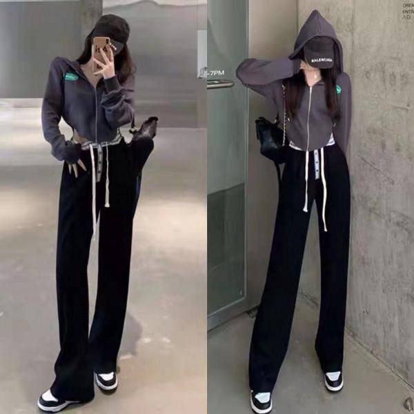 今年大火的運動套裝,怎麼穿才能不廉價?這些搭配示範請參考 今年大火的運動套裝,怎麼穿才能不廉價?這些搭配示範請參考