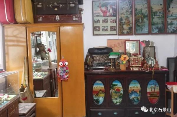 北京號帶您“雲”遊~2021北京網紅打卡地之人文景觀類(下) 北京號帶您“雲”遊~2021北京網紅打卡地之人文景觀類(下)