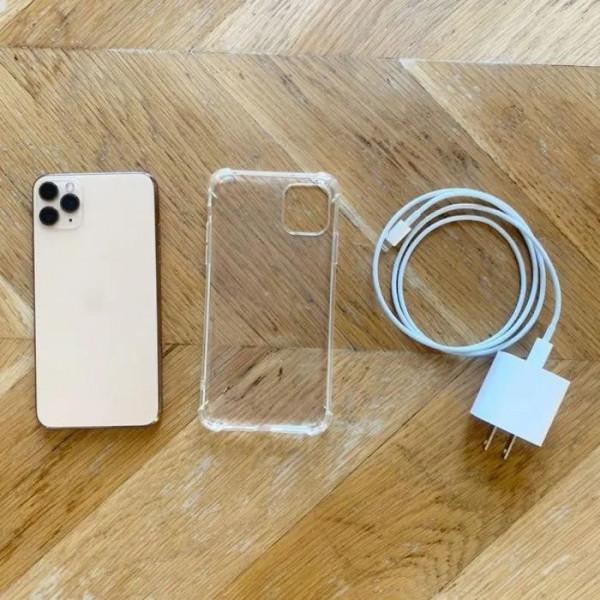 美國女子用一根髮夾換到一間房子 經歷28次以物換物