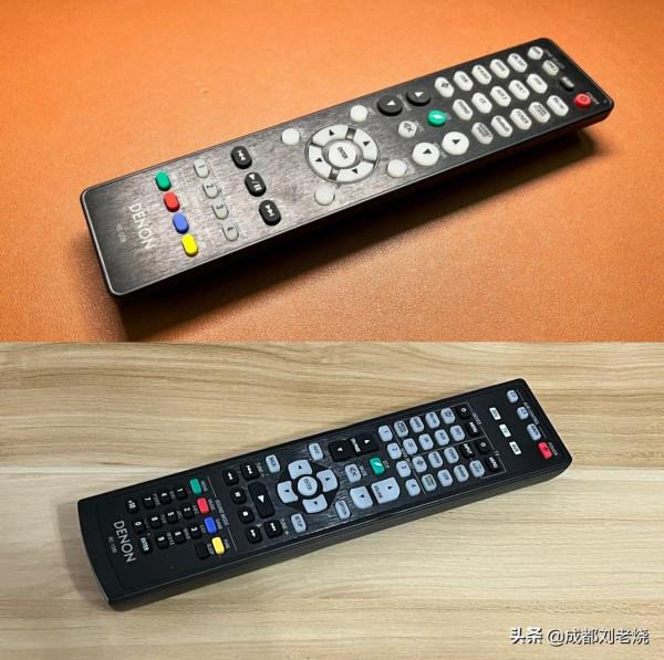 萬元級功放 天龍X4700H上手試玩 萬元級功放 天龍X4700H上手試玩