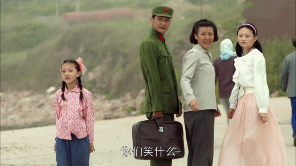 倪大紅是倪萍的妹夫、韓紅張一山是姑侄,沒想到這些明星互為親戚 倪大紅是倪萍的妹夫、韓紅張一山是姑侄,沒想到這些明星互為親戚