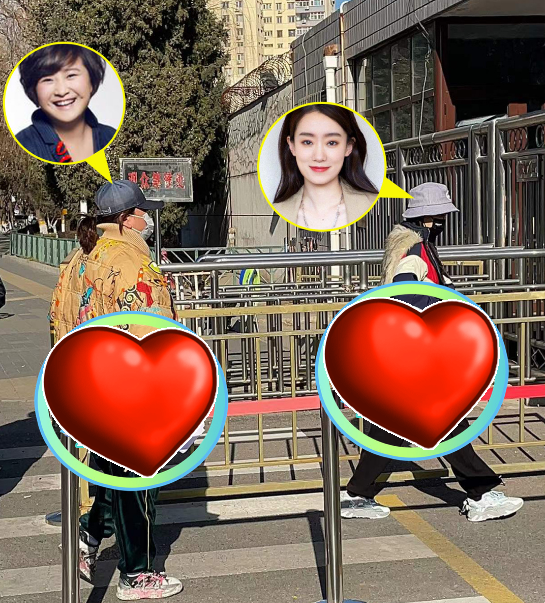 央視春晚彩排路透:劉濤太美、“真假”賈玲鬧烏龍,包貝爾遭群嘲 央視春晚彩排路透:劉濤太美、“真假”賈玲鬧烏龍,包貝爾遭群嘲