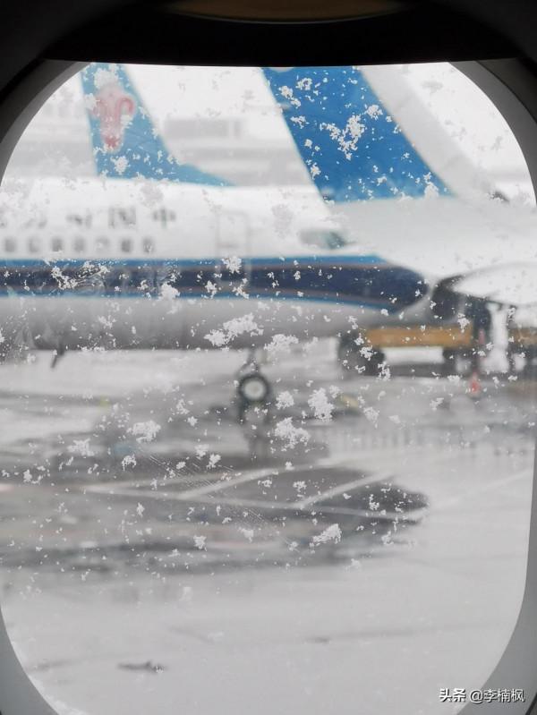 營商環境百強縣，江浙佔半壁江山，湖北5家，安徽9家，江西2家