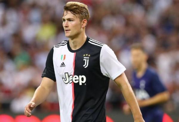 世界級後衛為什麼越來越少？概念模糊，規則完善，媒體褒貶