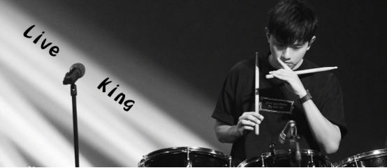 《快本》謝娜哭訴復工壓力增大,私下求助楊迪救場,綜藝大不如前 《快本》謝娜哭訴復工壓力增大,私下求助楊迪救場,綜藝大不如前