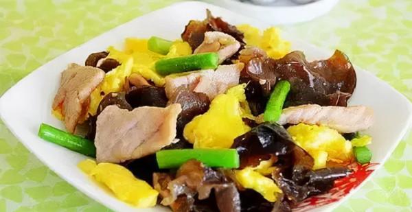 5道快速小炒，專門給不知道吃什麼的人準備！快來看吧