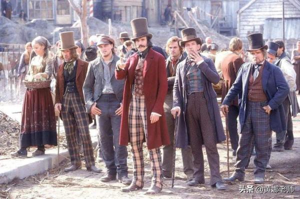 美國白人裡也有種族歧視：義大利、愛爾蘭人都曾被認為“不夠白”