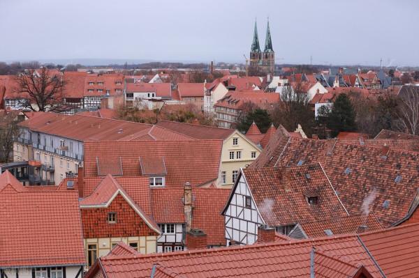 買房中介費太貴，私下聯絡房主&OpenCurlyDoubleQuote;跳單&rdquo;，違法