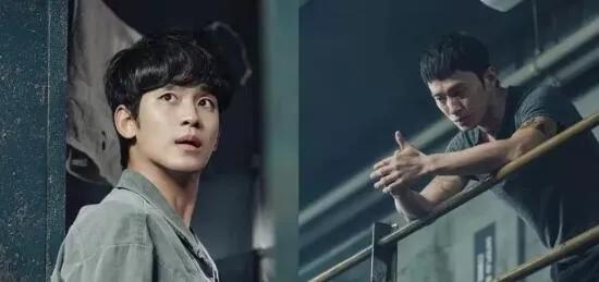 男神金秀賢的《某一天》,沒有愛情戲照樣火爆 男神金秀賢的《某一天》,沒有愛情戲照樣火爆