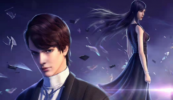 畫江湖之軌夜行下篇開播,男主哥詐死,女警官好萌,觀眾卻不買賬 畫江湖之軌夜行下篇開播,男主哥詐死,女警官好萌,觀眾卻不買賬