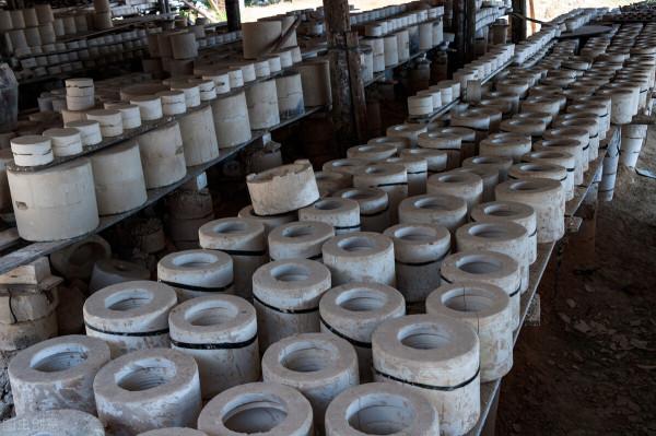 特種高效能陶瓷板材相比傳統的陶瓷,有什麼不一樣的嗎?廢水處理 特種高效能陶瓷板材相比傳統的陶瓷,有什麼不一樣的嗎?廢水處理