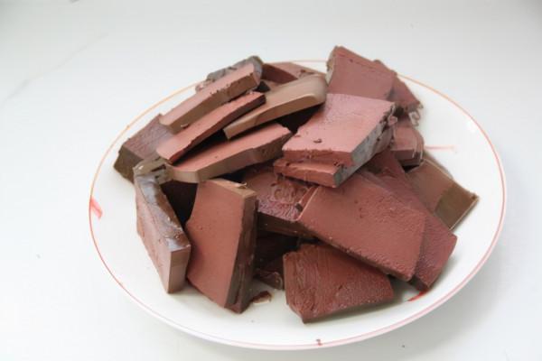 除了泡麵,常見的垃圾食品還有這4種,很多人每天吃,建議瞭解 除了泡麵,常見的垃圾食品還有這4種,很多人每天吃,建議瞭解