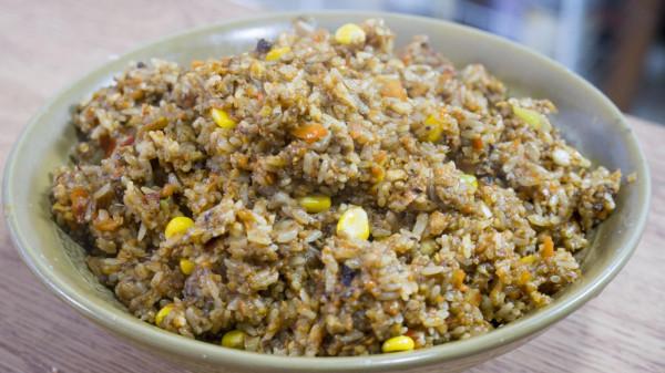 曬曬我家8天不重樣的早餐,營養健康,餡兒料滿滿,跟著做不費心 曬曬我家8天不重樣的早餐,營養健康,餡兒料滿滿,跟著做不費心