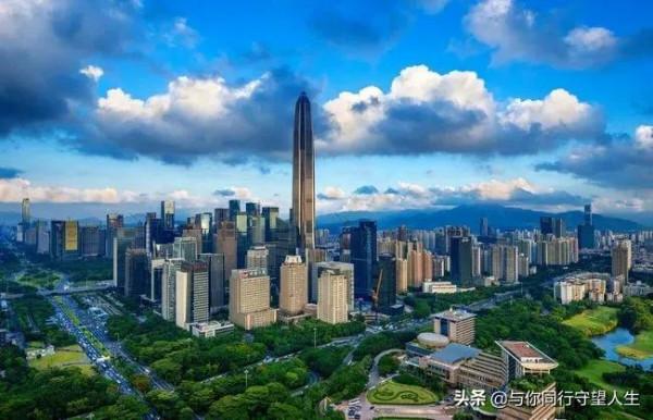 樓市變天？學區房要涼涼！學區房降價100萬急售，怎麼回事？