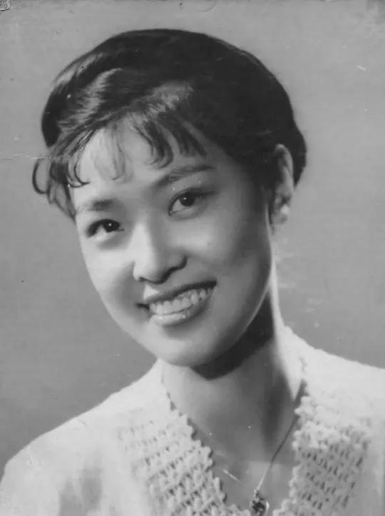 又一演員入院搶救！1月份沒過完已有7位演員離世，最後一位最可惜