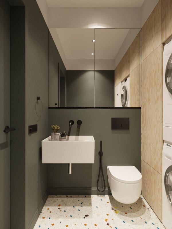 從業者經驗集合，老房改造流程表