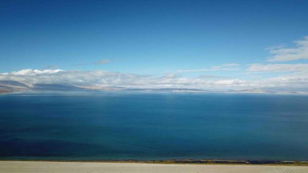 被印度教譽為&OpenCurlyDoubleQuote;最古老神聖的地方&rdquo;，就在西藏，旅行一定不要錯過