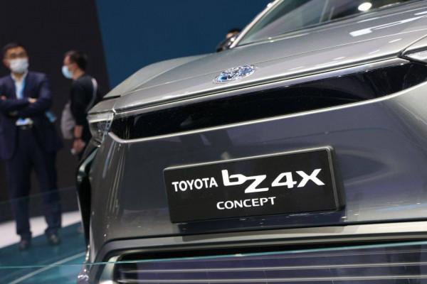 雙門&sol;五門 兩座&sol;七座！新年想買車？等這幾款新車  真香！