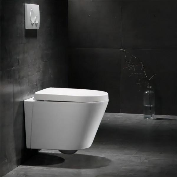 地排與牆排怎麼選？哪種更適合家裝