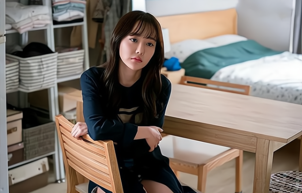 拆遷獲200萬拆遷款，前妻跑回來要復婚：我弟還有86萬房貸沒還